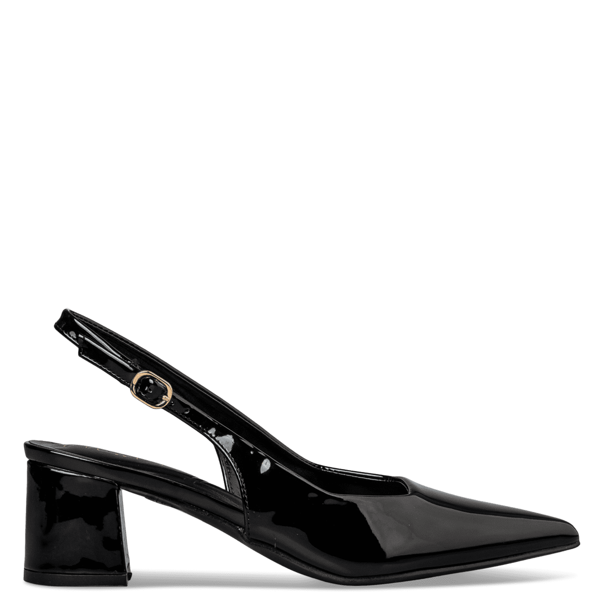 'Morsetto' slingback Pumps