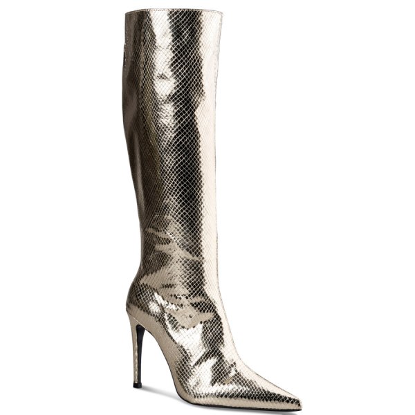 BOOTS φωτογραφία