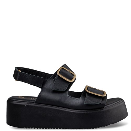  FLATFORM SANDALS 2025