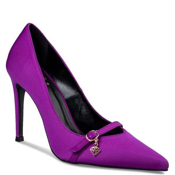 MY PERFECT PAIR φωτογραφία