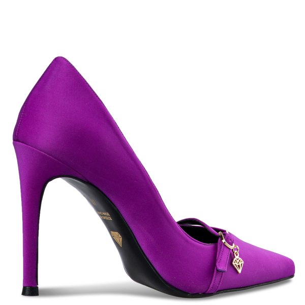 MY PERFECT PAIR φωτογραφία