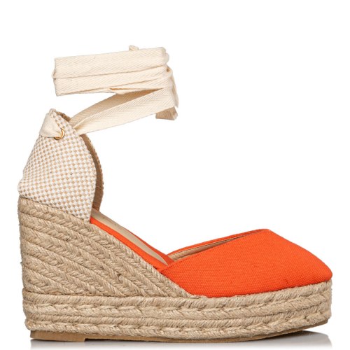  ESPADRILLES 2025