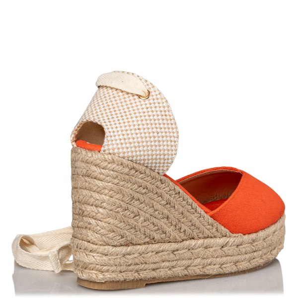 ESPADRILLES φωτογραφία