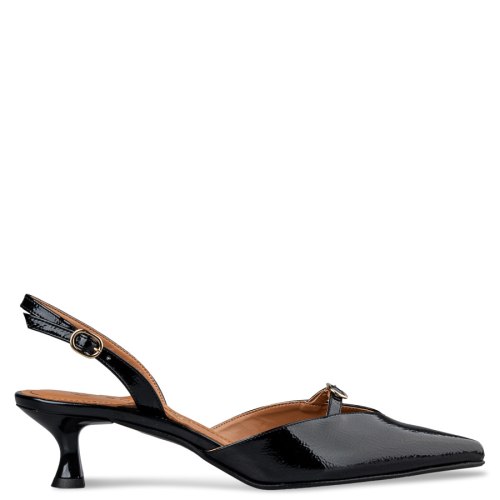  SLINGBACK PUMPS 2025