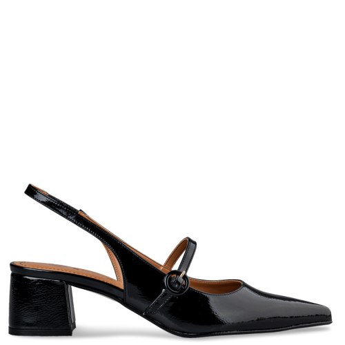  SLINGBACK PUMPS 2025