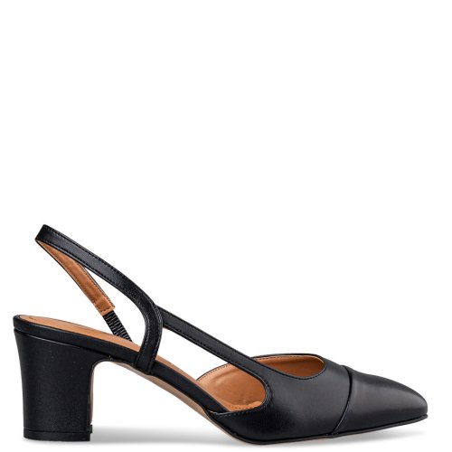  SLINGBACK PUMPS 2025
