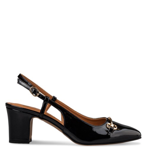  SLINGBACK PUMPS 2025