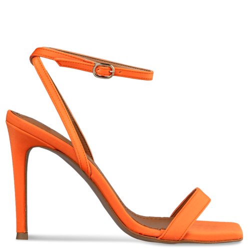 Envie Shoes - ΣΗΜΑΝΤΙΚΟ: Σε περίπτωση διαφοράς τιμής από το κατάστημα ισχύει παντα και μόνο η τιμή του καταστήματος STILETTO SANDALS