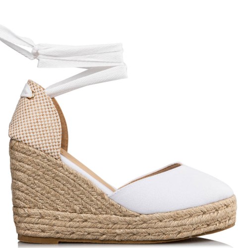  ESPADRILLES 2025