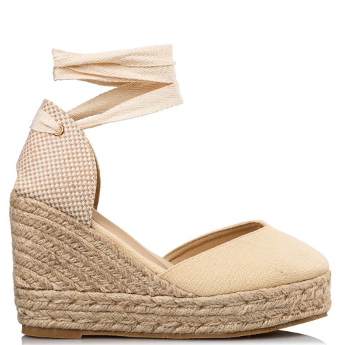  ESPADRILLES 2025