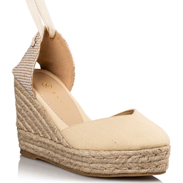 ESPADRILLES φωτογραφία