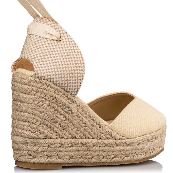 ESPADRILLES φωτογραφία