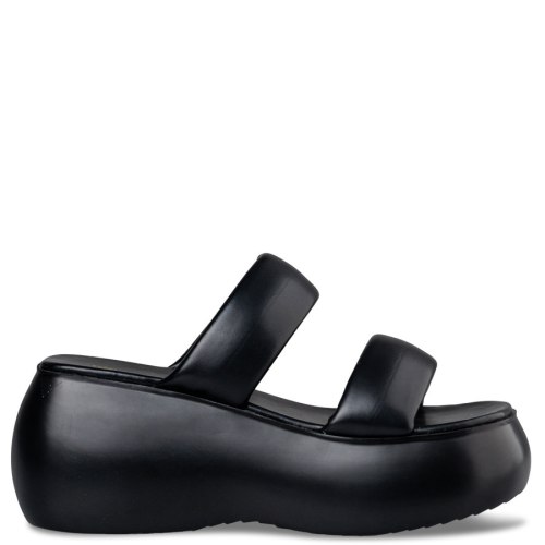  FLATFORM SANDALS 2025