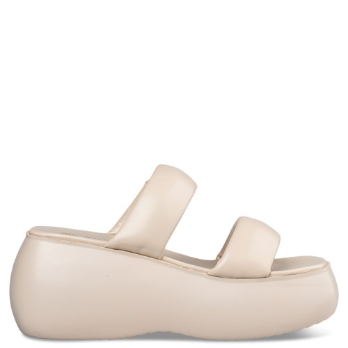  FLATFORM SANDALS 2025