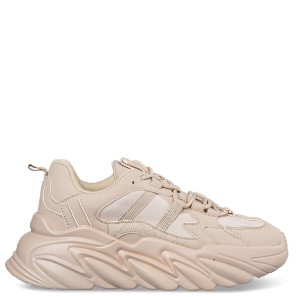 CHUNKY SNEAKERS