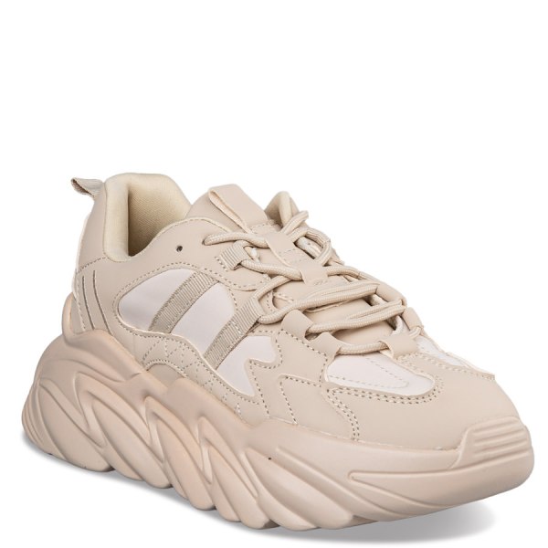 CHUNKY SNEAKERS