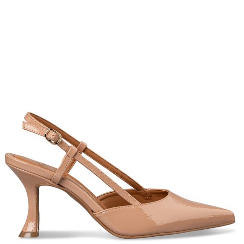  SLINGBACK PUMPS 2025