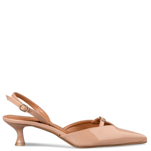  SLINGBACK PUMPS 2025