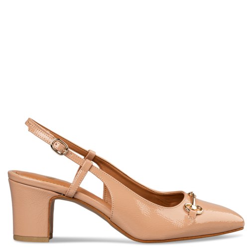  SLINGBACK PUMPS 2025