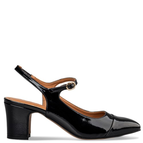  SLINGBACK PUMPS 2025