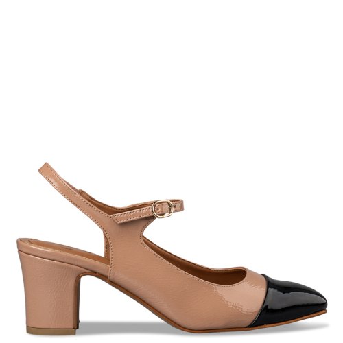  SLINGBACK PUMPS 2025