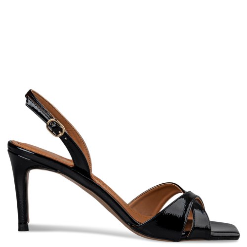  STILETTO SANDALS 2025
