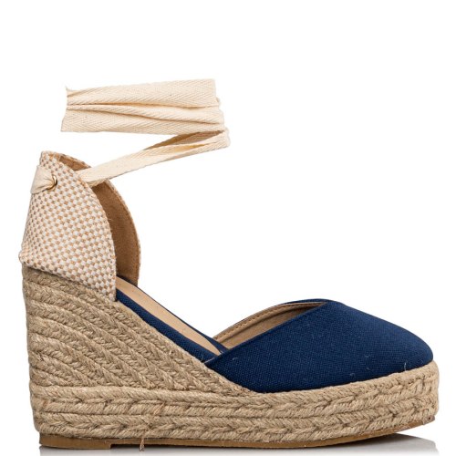  ESPADRILLES 2025