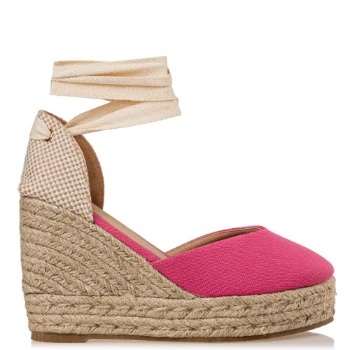  ESPADRILLES 2025