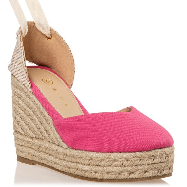 ESPADRILLES φωτογραφία