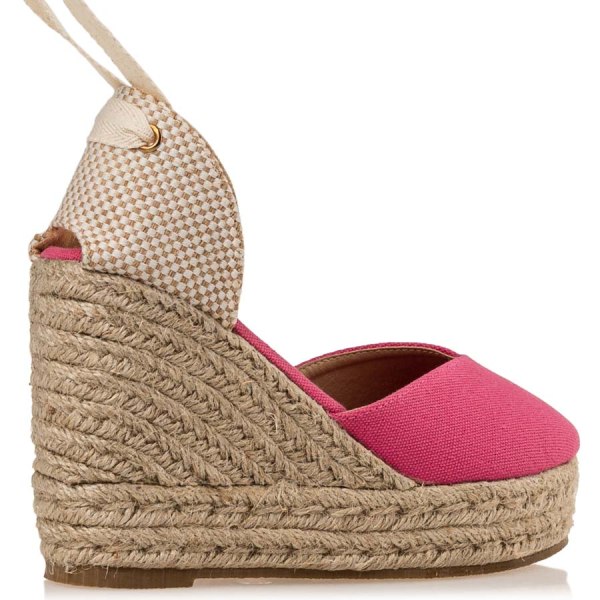 ESPADRILLES φωτογραφία
