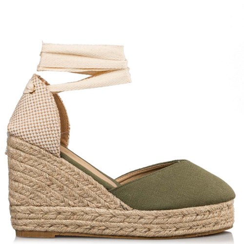  ESPADRILLES 2025