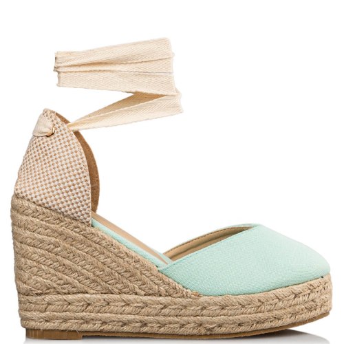  ESPADRILLES 2025