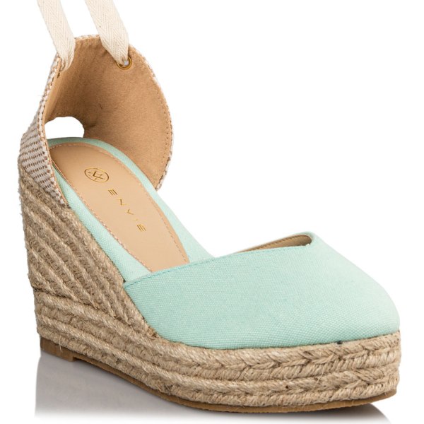 ESPADRILLES φωτογραφία