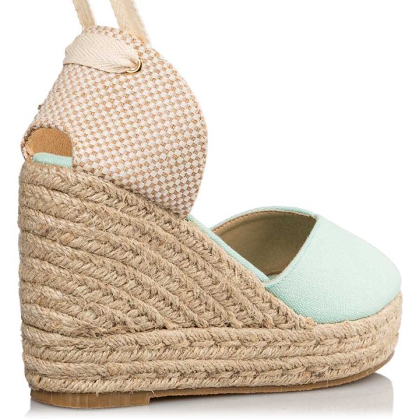 ESPADRILLES φωτογραφία