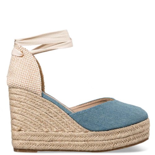  ESPADRILLES 2025