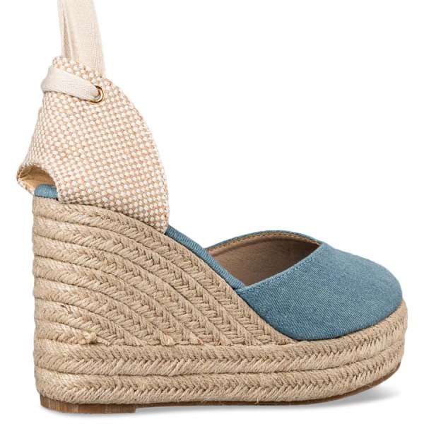 ESPADRILLES φωτογραφία