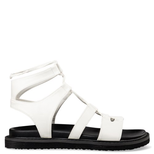  FLATFORM SANDALS 2025