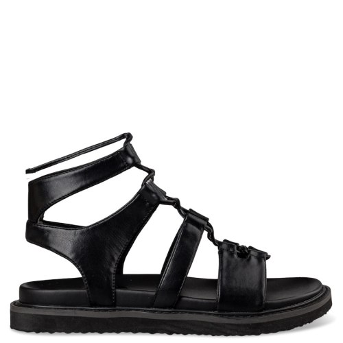  FLATFORM SANDALS 2025