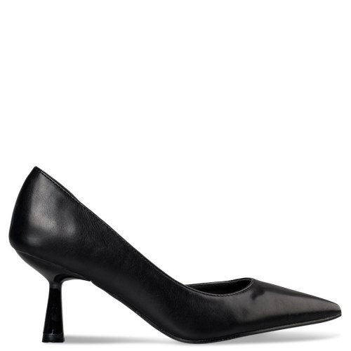  POINTY PUMPS 2025