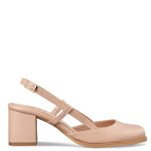  SLINGBACK PUMPS 2025