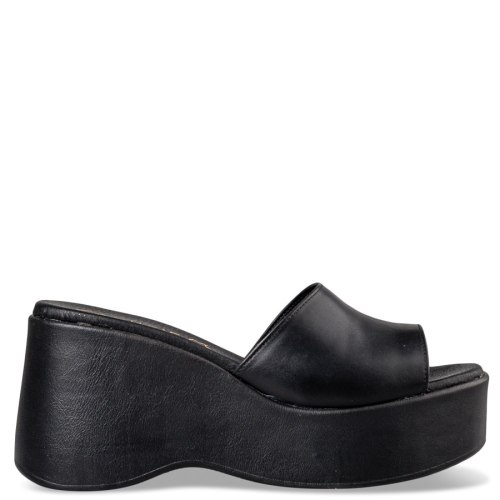  WEDGE MULES 2025