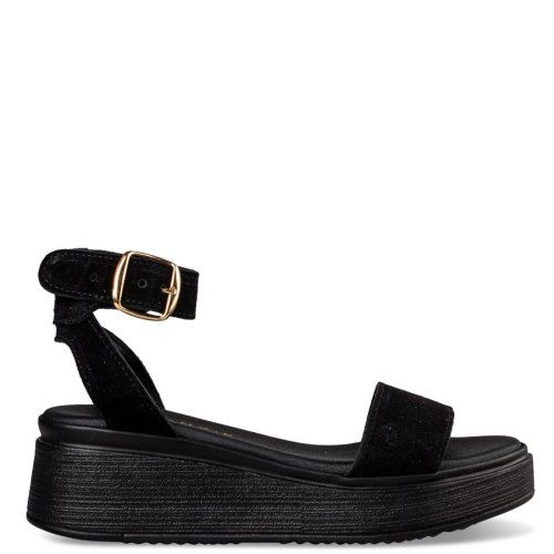  FLATFORM SANDALS 2025