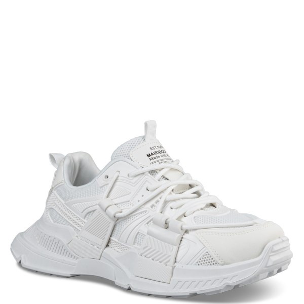 SILVER LINE 2.0