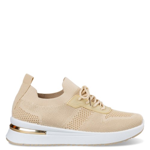 Γυναικεία sneakers Envie shoes - ΣΗΜΑΝΤΙΚΟ: Σε περίπτωση διαφοράς τιμής από το κατάστημα ισχύει παντα και μόνο η τιμή του καταστήματος SNEAKERS