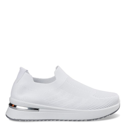  SNEAKERS 2025