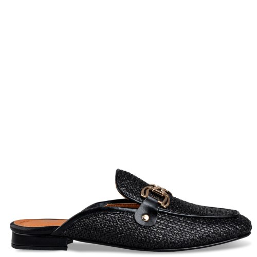  SLIP ON LOAFERS 2025