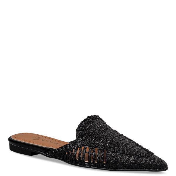 SLIP ON LOAFERS φωτογραφία