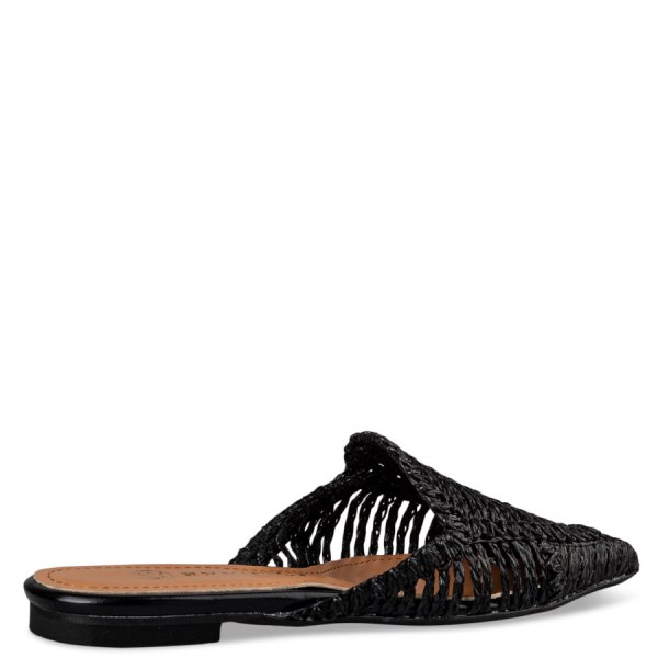 SLIP ON LOAFERS φωτογραφία