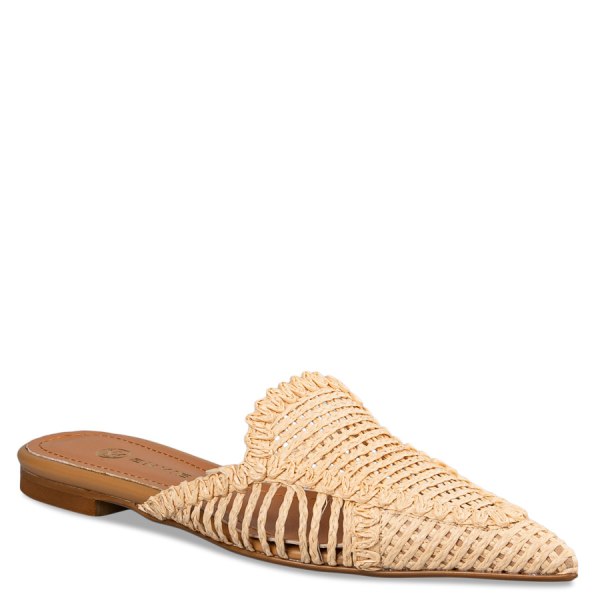 SLIP ON LOAFERS φωτογραφία