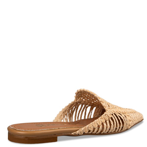 SLIP ON LOAFERS φωτογραφία